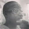 mfanafuthisithole