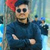 nirajshrestha145