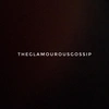 theglamourousgossip