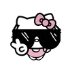 minh_an_0_iu_1_ai