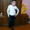 muradov_447