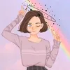 jenniefer997