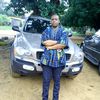 isaacoffei648