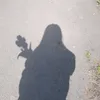 venomrrrr