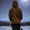 ch_zemam