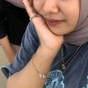 khnisaa6