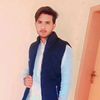 chhamzajut786