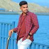 shailendra_kapar