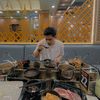 anggarasyid44