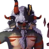 noutchuwu