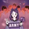 bts_army7073