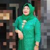 fatimahgokils