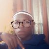 pandisiofficial