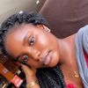 lizzy_oseremen