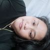 melanie27870