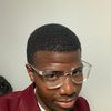 theblackmannextdoor