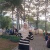 hafsah572