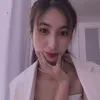 huetran3839