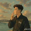 hoangvanky2002