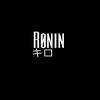 null_ronin