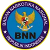 BNNK Lumajang