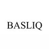 basliq