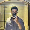 k.duongg611