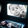 arbi376