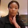 evelynyusufu