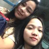 lizlis_01
