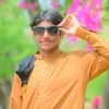 galabkhan5344
