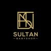 sultan_babyshop