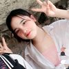 vongphachan77