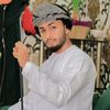 qadooor_45