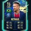 lol1_45