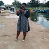babywamumywe2