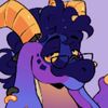 milkywaypupper