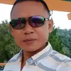 roniron45