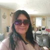 marjoriegarciapiz