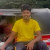 aloka_sampath