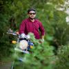 mr_Musdhak