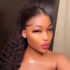 _sandyyyy22