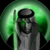 amrmohamedwww.tiktok.co1