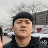 strong_wook2