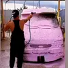 arturoborjajimenez22