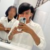 p_ica5
