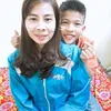 yennguyen7121983