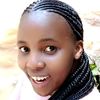 sagacious_shay