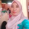 dewi.puspita450