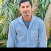 naved53_6